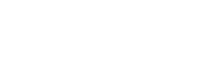 Dahanu Fiber Logo